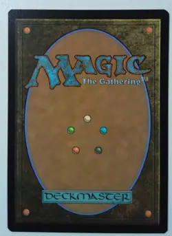 Ghostly Pilferer *Rare* Magic MtG x1 OTC Commander Outlaws - Image 2