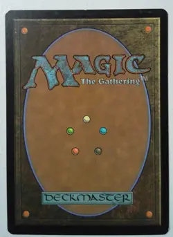 Tireless Tribe *Common* Magic MtG x1 Odyssey MP - Image 2