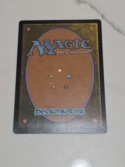 Kinnan, Bonder Prodigy Commander Deck Ramp EDH MTG Magic the Gathering - Image 2