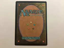 MTG SLD AERITH’S CURAGA MAGIC HEROIC INTERVENTION Foil NM (3031) - Image 2