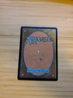 [1x] Grand Abolisher Near Mint, English Commander Masters MTG Magic - Image 2