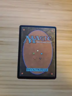 Aura Shards Invasion EX/LP 233/350 MTG Magic the Gathering Enchantment Uncommon - Image 2