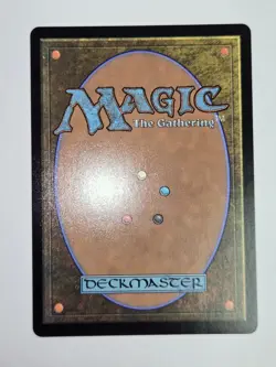 MTG Ramos, Dragon Engine The Brothers' War 47 Regular Mythic - Image 3