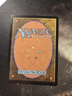 Mtg Wizards Magic Field Of The Dead Secret Lair Encyclopedia - Image 2
