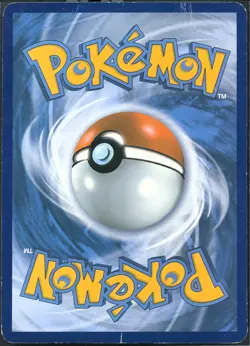 2015 TCG Pokemon #XY44 M Diancie EX Holo Black Star Promo Jumbo Oversized MP - Image 4