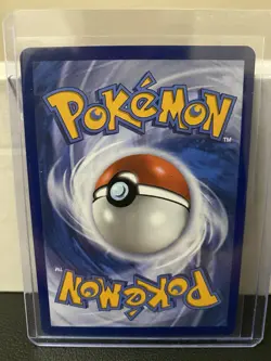 Pokemon TCG ‘Rare Candy 175/132’ Mega Evolution NM Pack Fresh - Image 2
