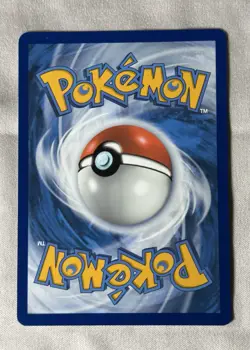 2022 POKEMON SWORD & SHIELD LOST ORIGIN #TG05 FULL ART/PIKACHU NM - Image 2