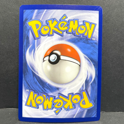 2023 POKEMON OBSIDIAN FLAMES DARKRAI 136/197 REVERSE HOLO (RARE) - Image 2