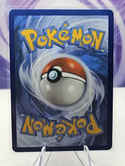 Tyme 143/131 Pokemon SV: Prismatic Evolutions Ultra Rare - Image 2