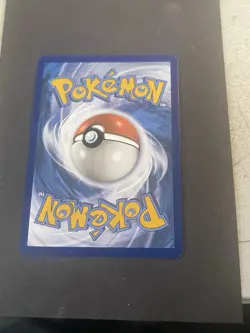 Pikachu - Silver Tempest - 049/195 - Pokemon TCG - Common - Image 2
