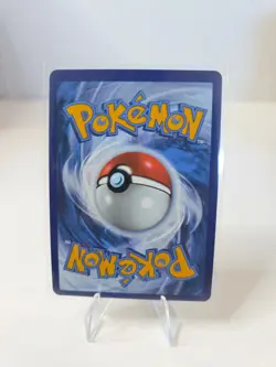 Pokemon TCG Mega Evolution - Litleo - 139/132 - Illustration Rare ✅NM / MINT ✅ - Image 2