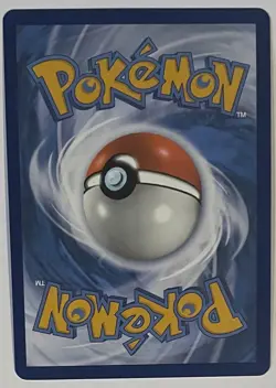 Pokemon TCG Miraidon ex Scarlet & Violet - Base Set 081/198 Holo Near Mint - Image 2