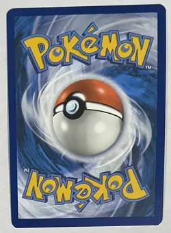 Pokemon TCG Koraidon ex 120/162 Double Rare Temporal Forces Near Mint Condition - Image 2