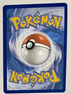 Ceruledge 98/193 Pokemon TCG Foil Near Mint Condition Armarouge Ex Premium Box - Image 2