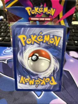Mega Lopunny EX 084/094 Double Rare - Phantasmal Flames Prerelease -Pokemon TCG - Image 2