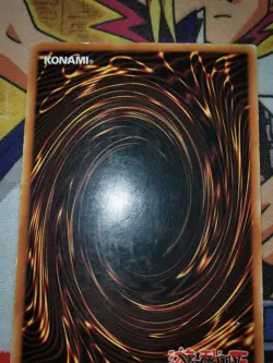 Des Koala 5ds2-en011 1st Edition (MP/HP) Common Yu-Gi-Oh! - Image 5