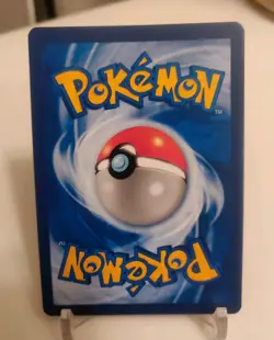 **Custom-made** Highest Quality, Mega Charizard X Ex "Display-card" - Image 5