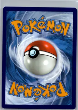 Kirlia 212/198 SV01: Scarlet & Violet Base Set - Pokemon Card - NM - Image 2