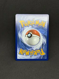Team Rocket's Mewtwo ex 231/182 SIR Destined Rivals Pokemon Card TCG - Image 2