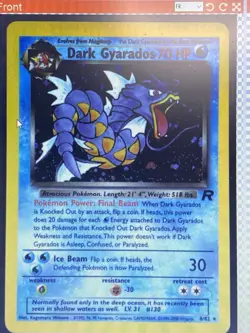 Pokemon 51 Pokemon TCG Trading Cards Bundle Promos Check Listing Description - Image 4