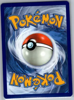 Gloom 3/236 Reverse Holo SM - Cosmic Eclipse - Pokemon Card - NM - Image 2