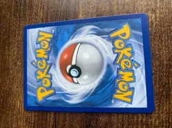 Dark Gyarados 8/82 Holo Rare Classic Pokemon Celebrations Card NM Near Mint - Image 4