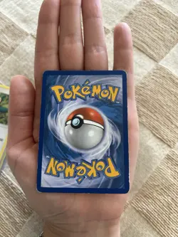 Pokemon Snorlax Card Lot - Image 4