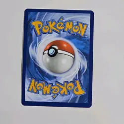 Pokemon TCG Silver Tempest Trainer Gallery 5 Card Lot NEAR MINT NM - Image 3