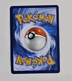Pokemon TCG Silver Tempest Trainer Gallery 5 Card Lot NEAR MINT NM - Image 5