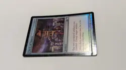 Clock of Omens Core Set 2013 (M13) Foil - Image 3