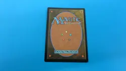 FOIL RELIQUARY TOWER M19 254/280 LEAGUE PROMO MTG MAGIC NM / UNPLAYED - Image 2