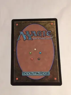 Multiversal Passage Marvel's Spider-Man NM!!! - Image 2