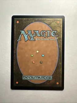 Felidar Sovereign - BFZ 26/274 - Regular Lightly Played - Image 2