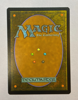 Defiant Strike - Foil Etched - Strixhaven: Mystical Archive - Japanese Alt Art - Image 2