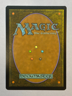 Urza's Rage - Foil Etched - Strixhaven: Mystical Archive - JPN Alt Art - Image 2