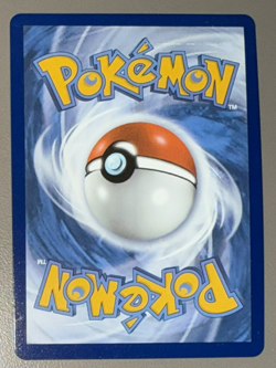2022 Pokemon Sword & Shield - Astral Radiance Starmie V TG13/TG30 (BACK DAMAGE) - Image 2