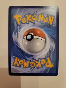 2017 Pokemon TCG - Sun & Moon Promo Ash's Pikachu Lot - SM 109 110 111 112 113 - Image 3