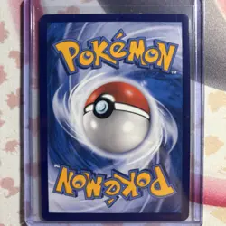 2023 Pokemon Tag Team GX RR Chinese Lot Of 8 - Image 3