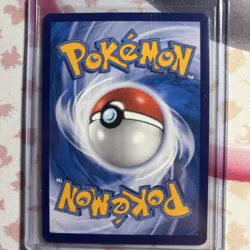 2023 Pokemon Tag Team GX RR Chinese Lot Of 8 - Image 5