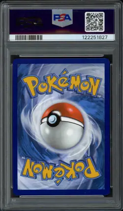 2023 Pokemon SWSH Crown Zenith Mewtwo Vstar GG44/GG70 PSA 10 Gem Mint Full Art - Image 2
