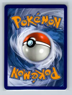 Meowstic Uncommon Holo Generations: Radiant Collection RC15/RC32 NM Pokemon TCG - Image 2