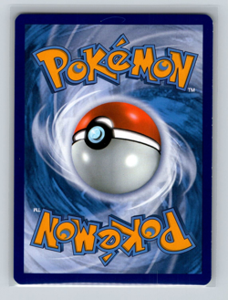 Pokemon TCG Flabebe RC17/RC32 Generations Radiant Collection Regular LP - Image 2