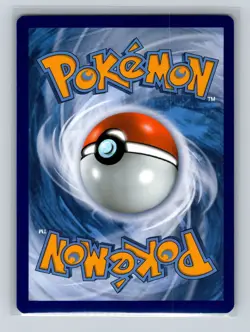Floette RC18/RC32 Generations: Radiant Collection Holo Pokemon LP - Image 2