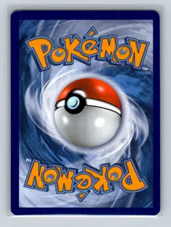 Floette RC18/RC32 Generations: Radiant Collection Holo Pokemon LP - Image 4