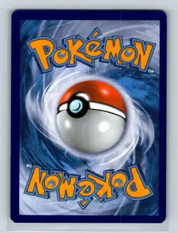 Wally RC27/RC32 Uncommon Holo Generations: Radiant Collection Pokemon TCG LP - Image 2