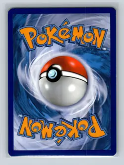 Shroomish Generations: Radiant Collection #RC2 (2016) Common LP Pokemon - Image 2