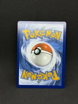 Pokemon TCG - Lugia Vstar 139/195 - Silver Tempest - Ultra Rare - NM - Image 2