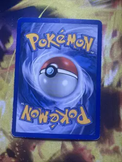 Great Ball 77/108 MP Reverse Holo Stamp Power Keepers 2007 Pokemon TCG - Image 2
