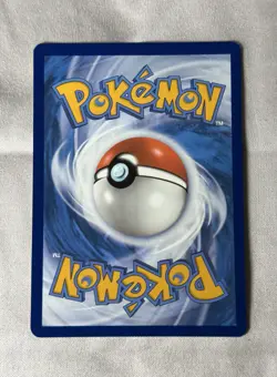 2023 POKEMON SWORD AND SHIELD CROWN ZENITH GG30 FULL ART PIKACHU NM - Image 2