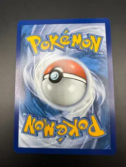 Pokemon TCG: Tangela 178/165 Illustration Rare - Scarlet & Violet 151 - English - Image 2